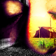Illustration for article titled Shooting Challenge: Dream